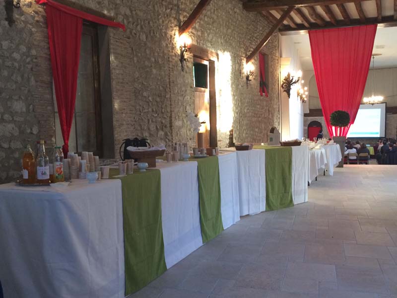 Château de Meung sur Loire_45130 MEUNG SUR LOIRE_9